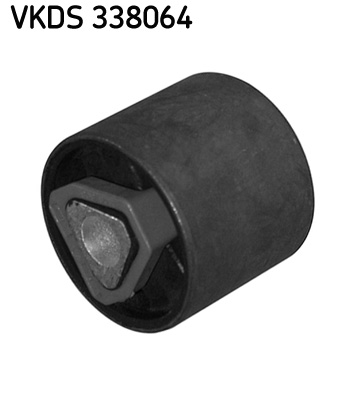 SKF VKDS 338064 Lengőkar szilent